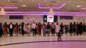 17620579 1834099576839774 8333604849060059838 o